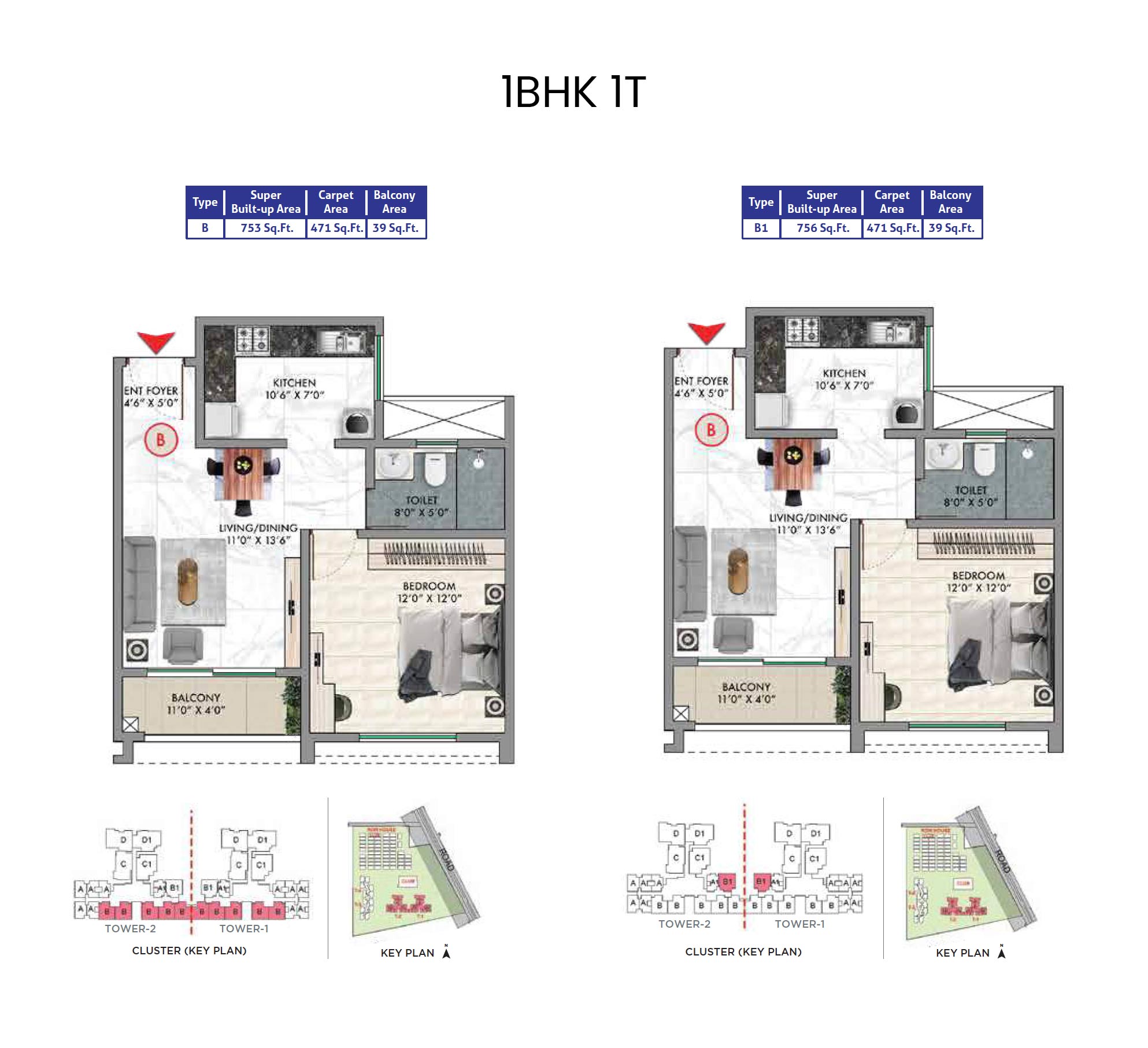 1BHK-1T.jpg