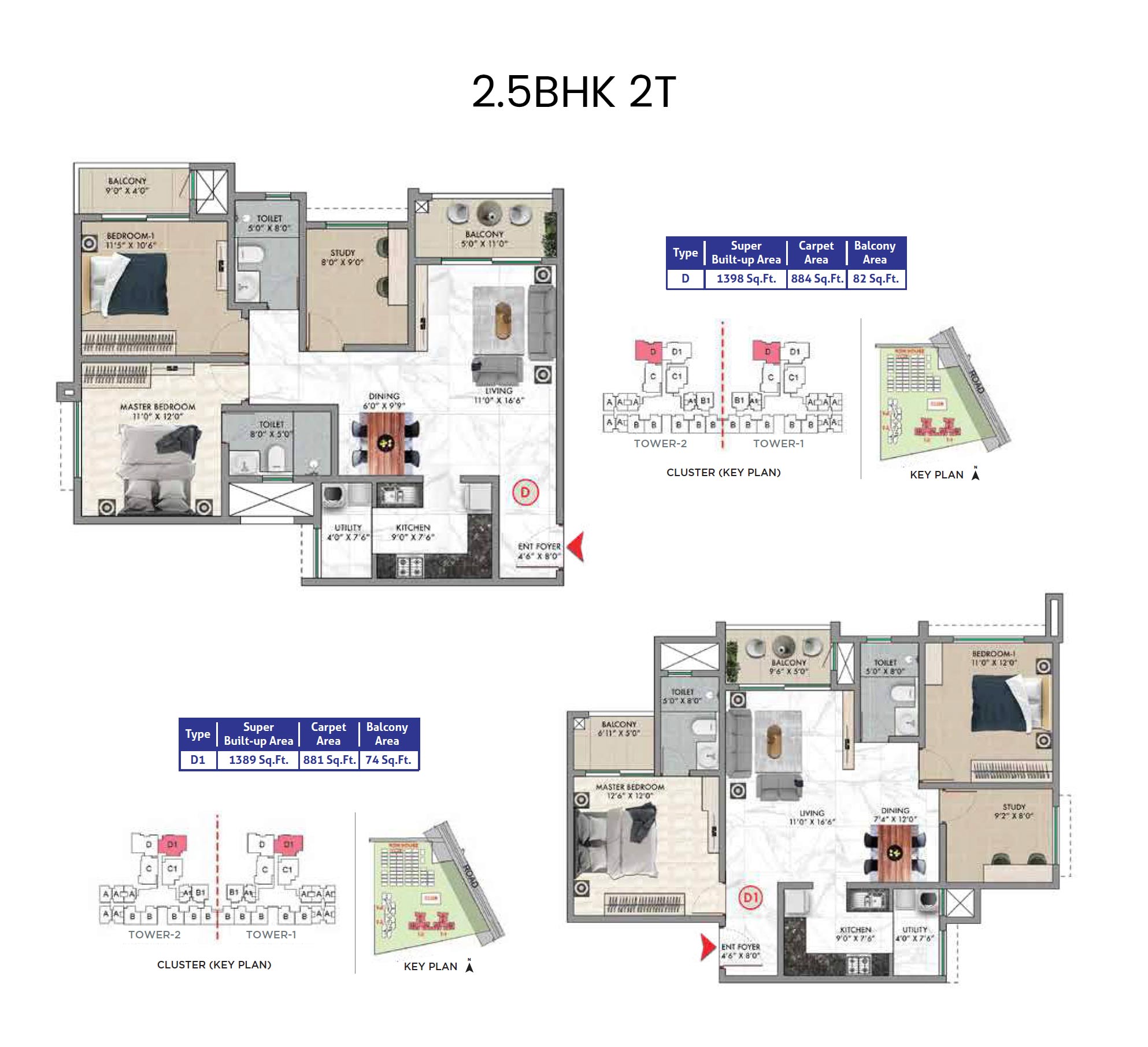 2.5BHK-2T.jpg