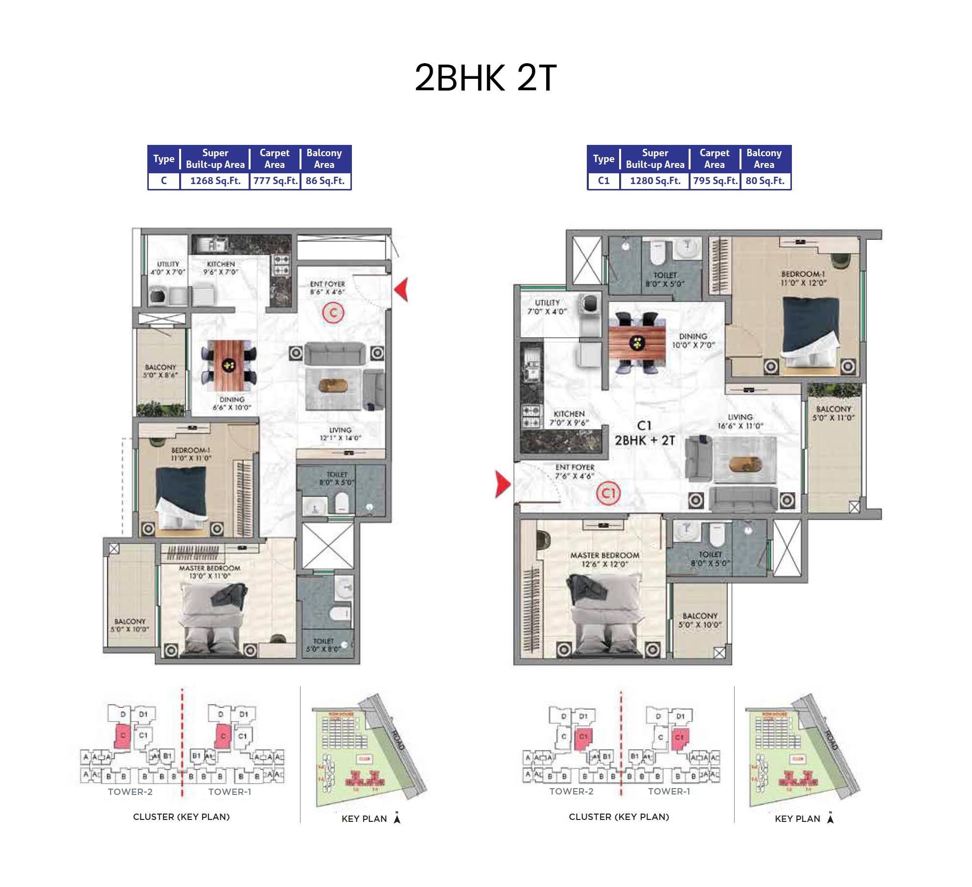 2BHK-2T.jpg
