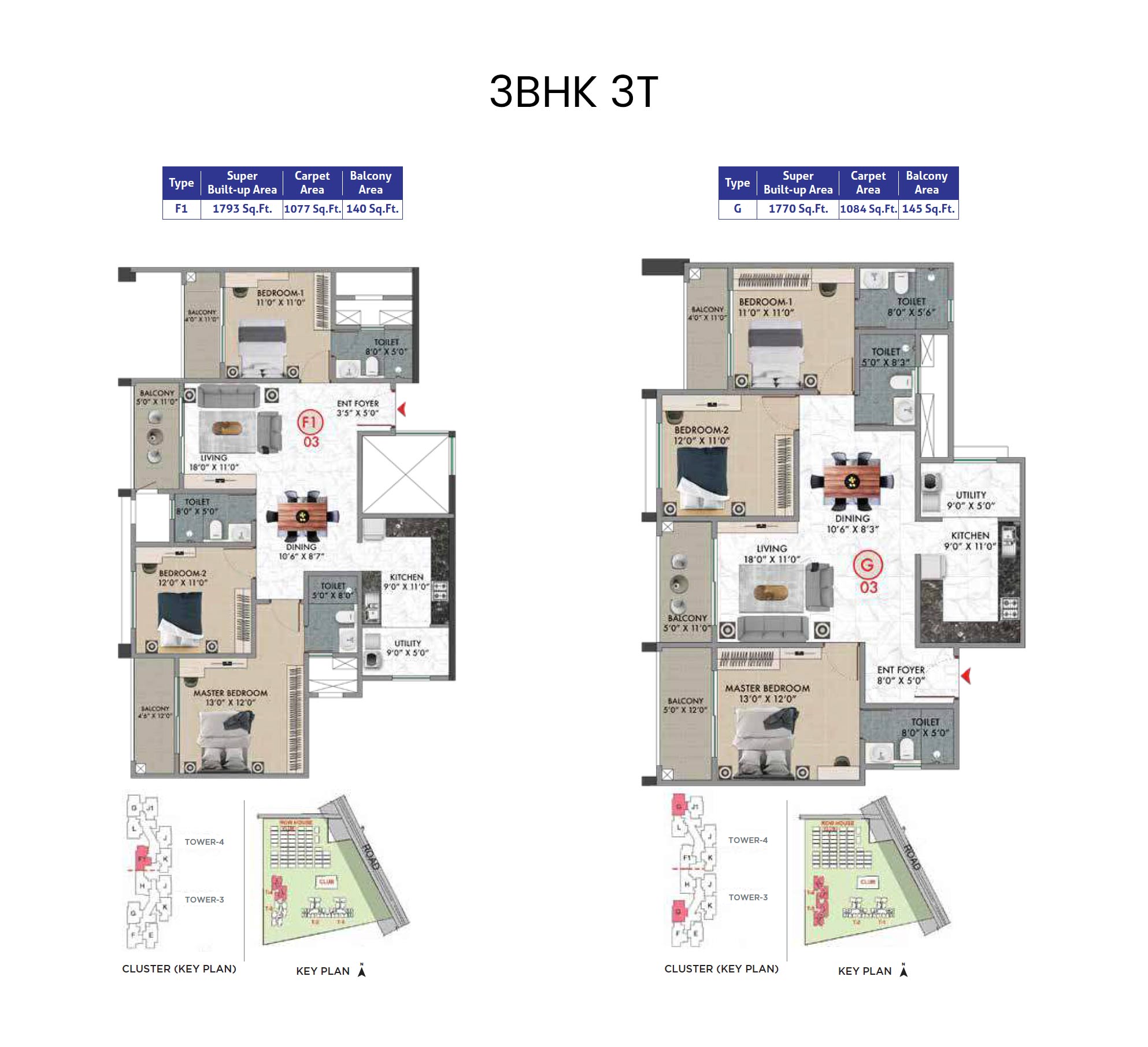 3BHK-3T-1.jpg