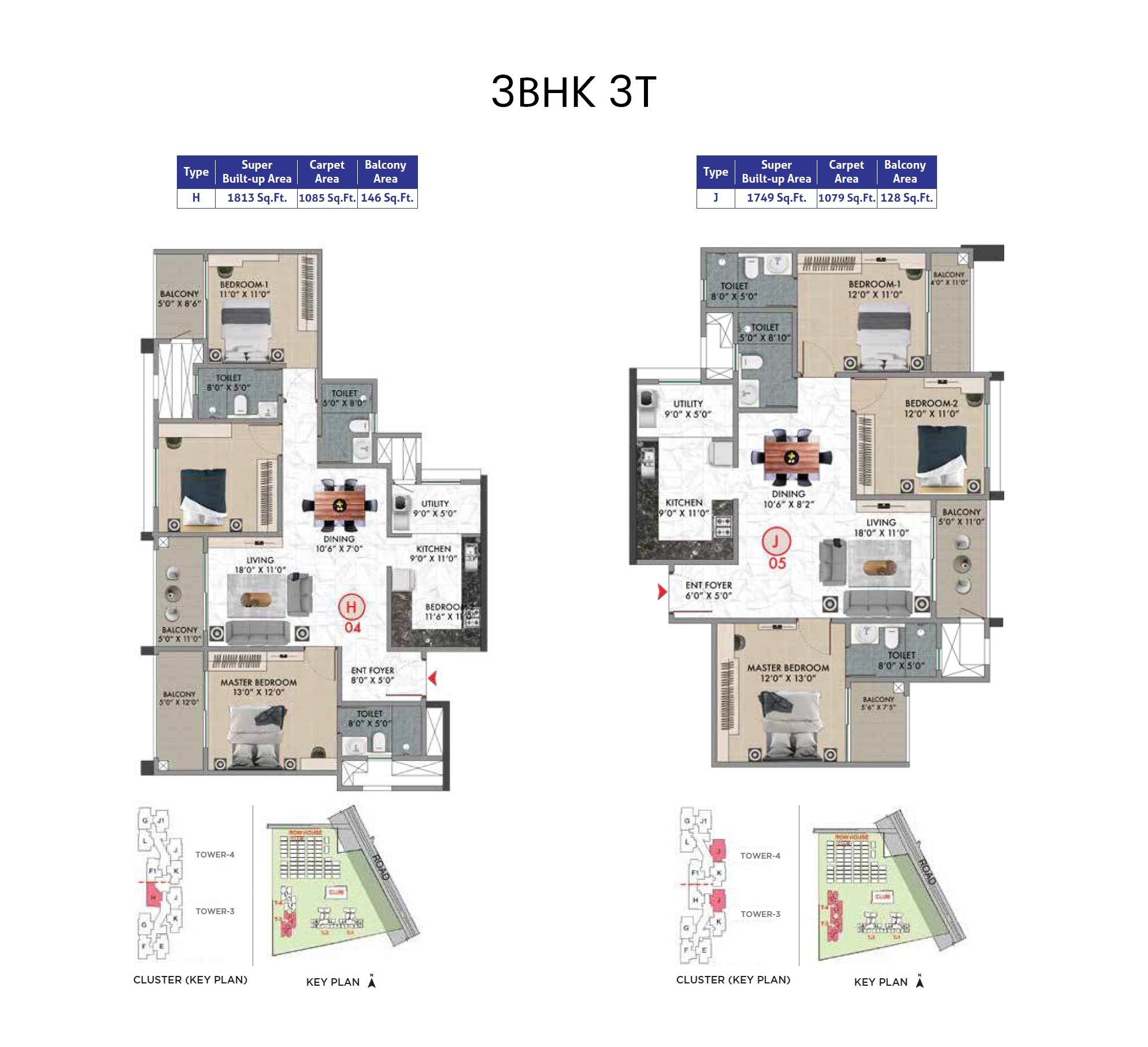 3BHK-3T-2.jpg
