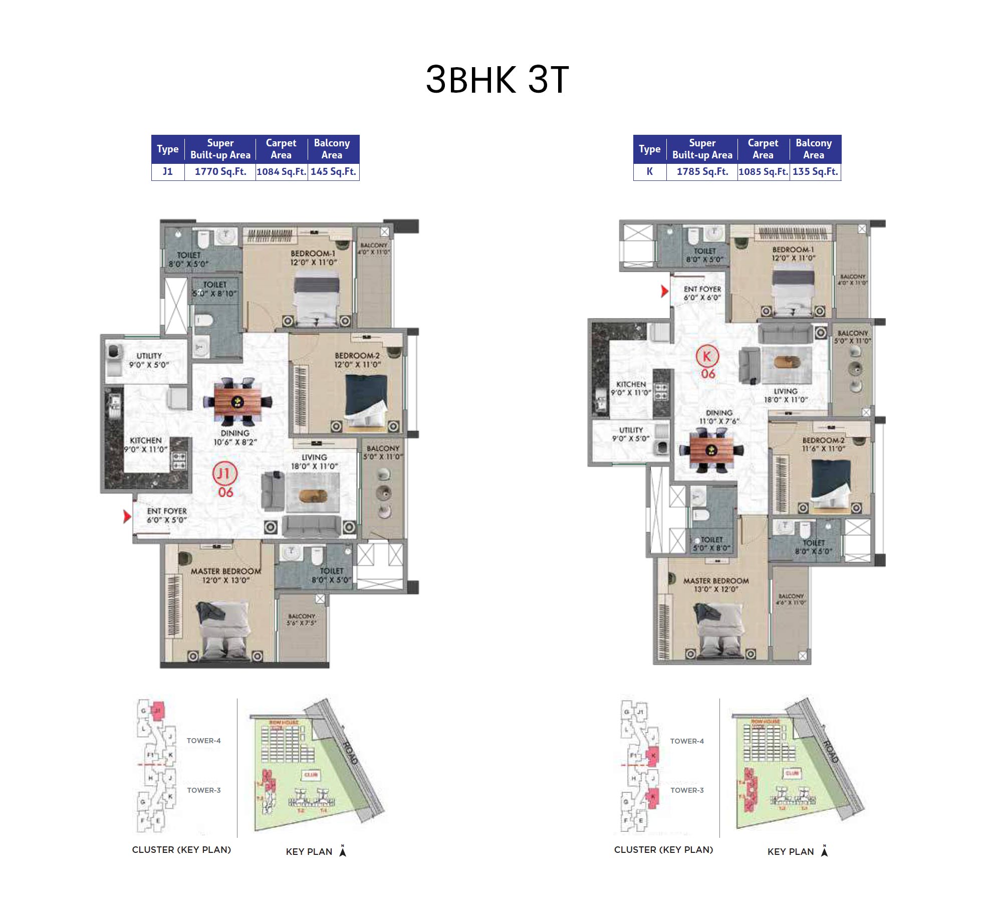 3BHK-3T-3.jpg