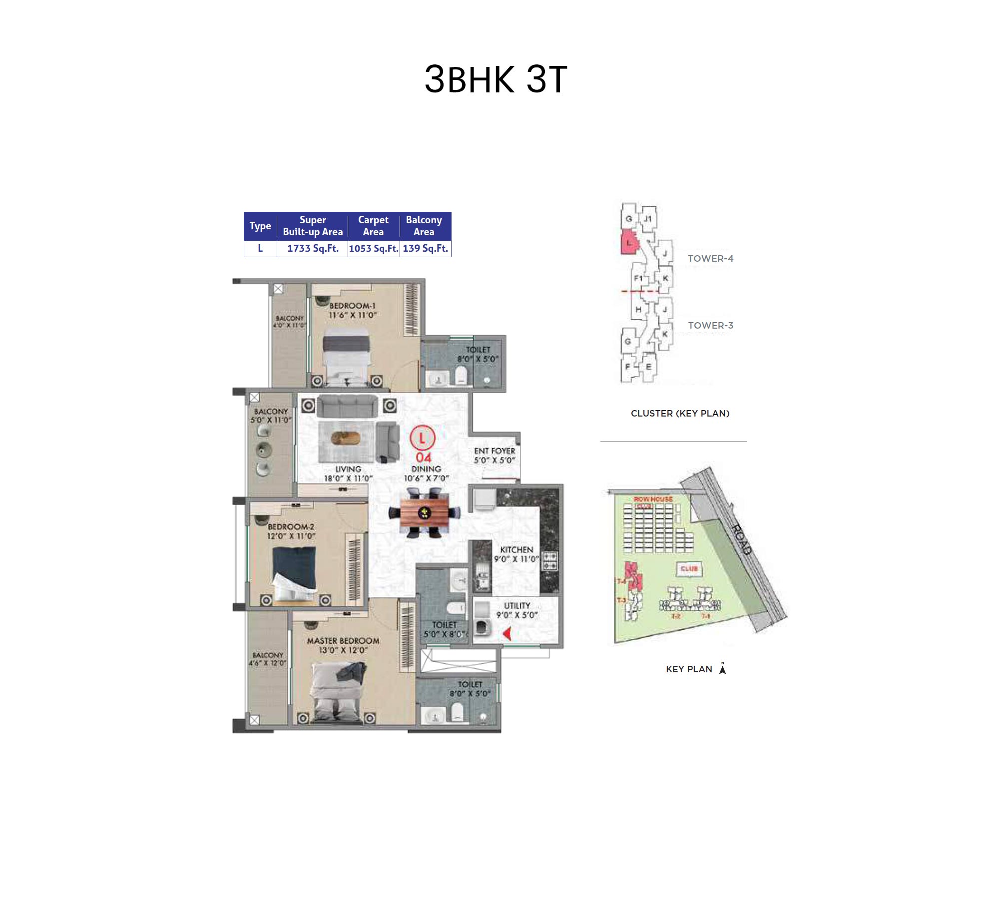 3BHK-3T-4.jpg