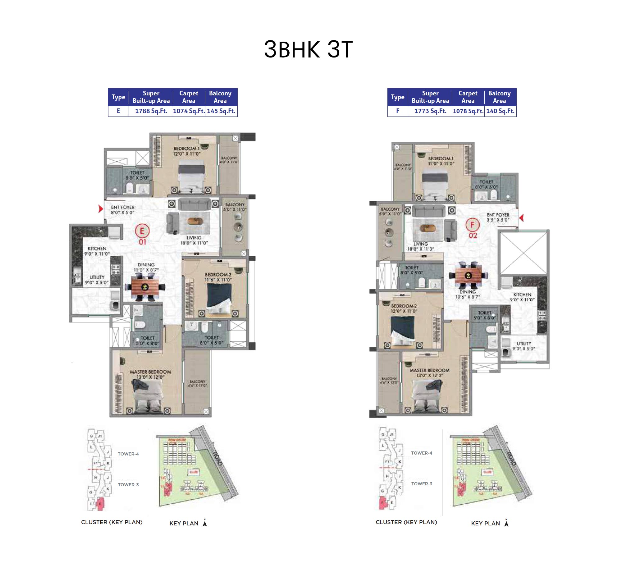 3ВНK-3T.jpg